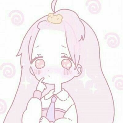 特朗普一直呆在白宫